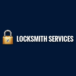 Mansfield Locksmiths